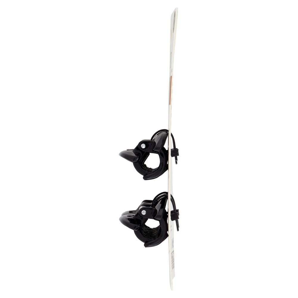 Franck Provost Mini Pinces 4 pz